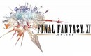 Attach_5_finalfantasyxiv